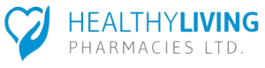 Healthy Living Pharmacies Ltd
