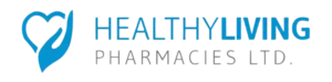 Domain 2 logo